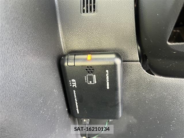 Daihatsu MIRA COCOA 2010-08 1324840-9