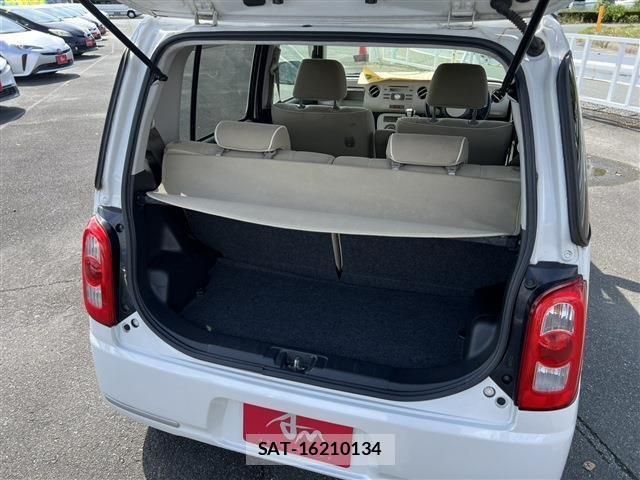 Daihatsu MIRA COCOA 2010-08 1324840-10