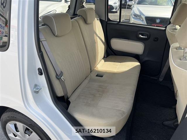 Daihatsu MIRA COCOA 2010-08 1324840-11