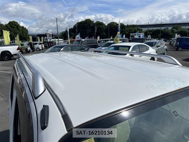 Daihatsu MIRA COCOA 2010-08 1324840-13