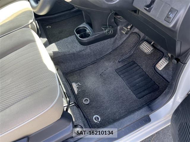 Daihatsu MIRA COCOA 2010-08 1324840-15