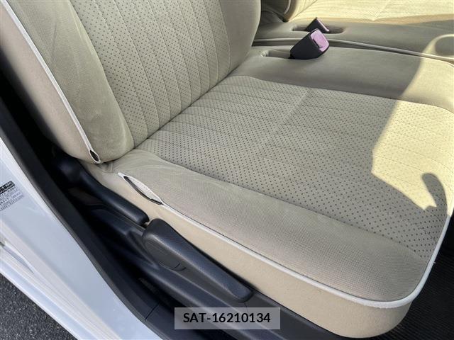 Daihatsu MIRA COCOA 2010-08 1324840-16