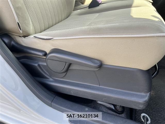 Daihatsu MIRA COCOA 2010-08 1324840-17