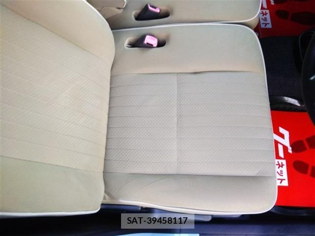 Daihatsu MIRA COCOA 2010-10 1473555-10
