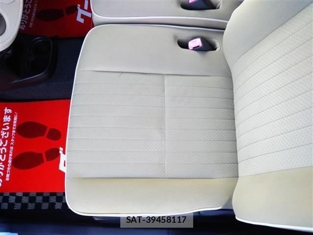 Daihatsu MIRA COCOA 2010-10 1473555-12
