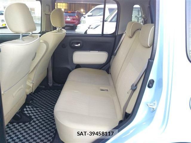 Daihatsu MIRA COCOA 2010-10 1473555-13