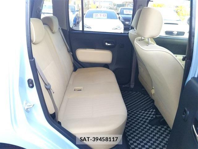 Daihatsu MIRA COCOA 2010-10 1473555-14