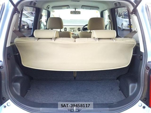 Daihatsu MIRA COCOA 2010-10 1473555-15