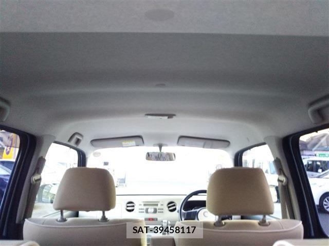 Daihatsu MIRA COCOA 2010-10 1473555-16