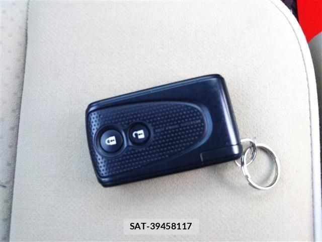 Daihatsu MIRA COCOA 2010-10 1473555-7