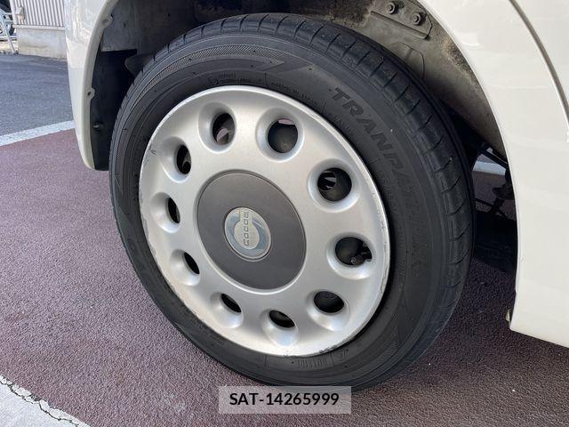 Daihatsu MIRA COCOA 2010-08 1694196-10