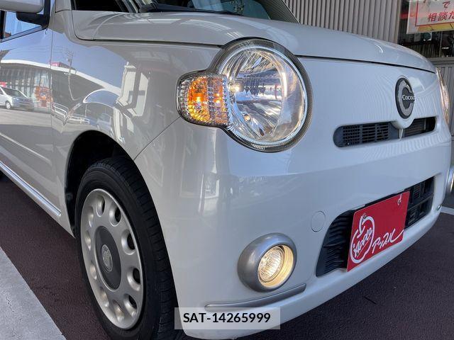 Daihatsu MIRA COCOA 2010-08 1694196-11