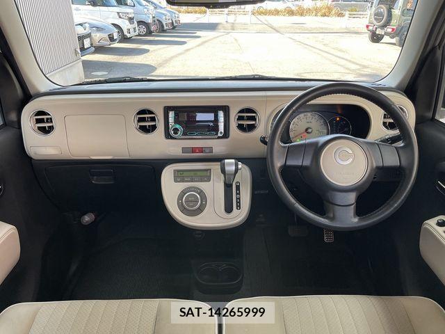 Daihatsu MIRA COCOA 2010-08 1694196-12