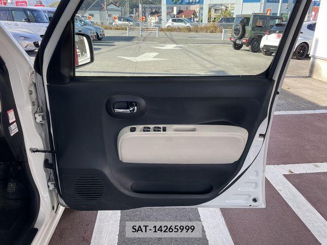 Daihatsu MIRA COCOA 2010-08 1694196-15