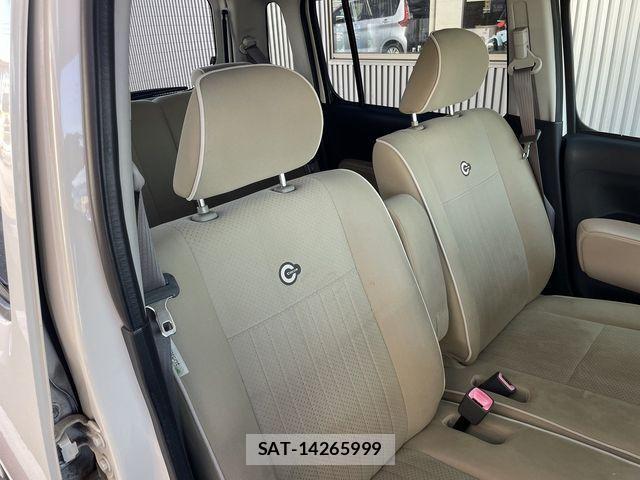 Daihatsu MIRA COCOA 2010-08 1694196-16