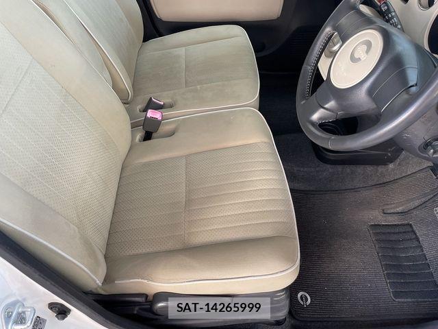 Daihatsu MIRA COCOA 2010-08 1694196-17