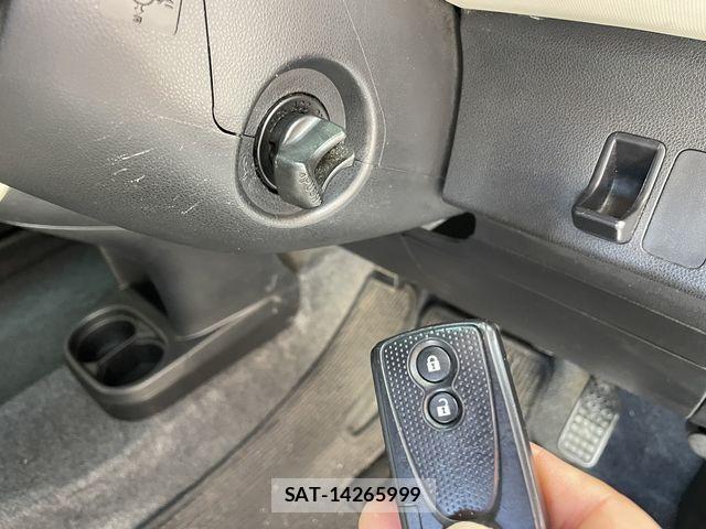 Daihatsu MIRA COCOA 2010-08 1694196-18