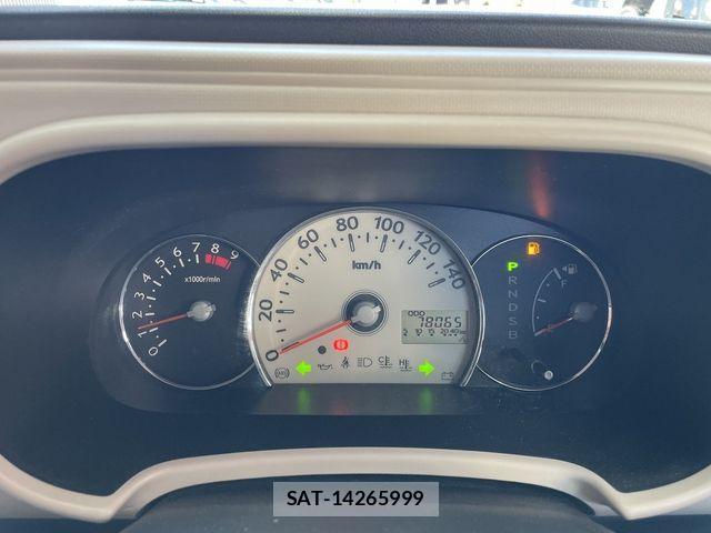 Daihatsu MIRA COCOA 2010-08 1694196-19