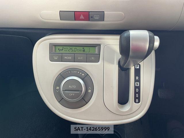 Daihatsu MIRA COCOA 2010-08 1694196-20