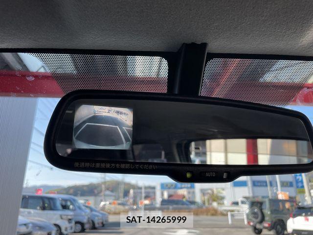 Daihatsu MIRA COCOA 2010-08 1694196-22