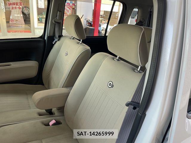 Daihatsu MIRA COCOA 2010-08 1694196-23