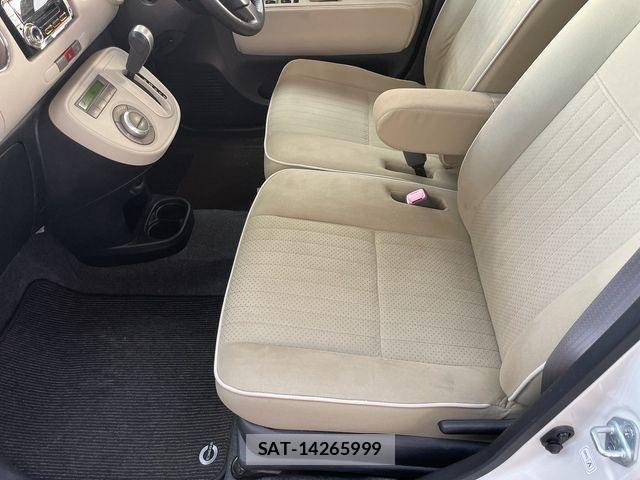 Daihatsu MIRA COCOA 2010-08 1694196-24