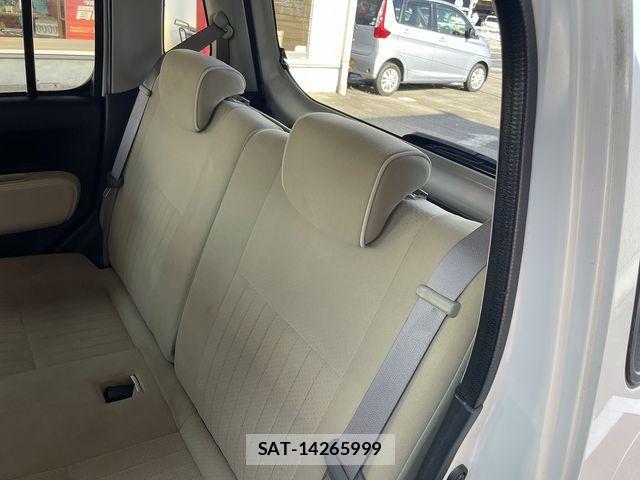 Daihatsu MIRA COCOA 2010-08 1694196-26