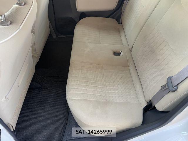 Daihatsu MIRA COCOA 2010-08 1694196-27