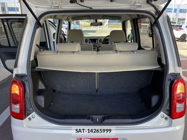 Daihatsu MIRA COCOA 2010-08 1694196-28
