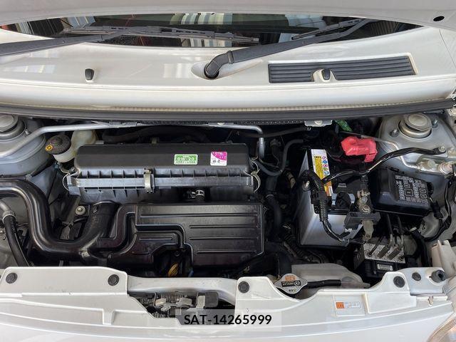 Daihatsu MIRA COCOA 2010-08 1694196-29