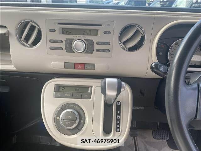 Daihatsu MIRA COCOA 2009-08 2116567-10