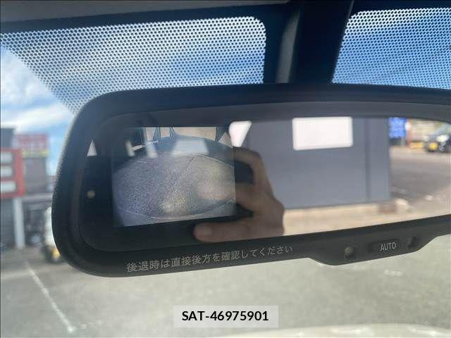 Daihatsu MIRA COCOA 2009-08 2116567-11