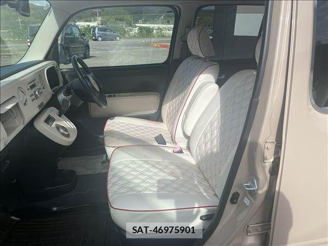 Daihatsu MIRA COCOA 2009-08 2116567-15