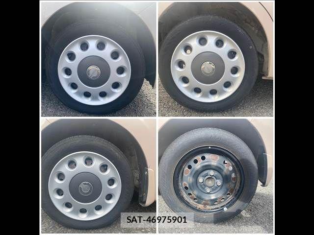 Daihatsu MIRA COCOA 2009-08 2116567-18