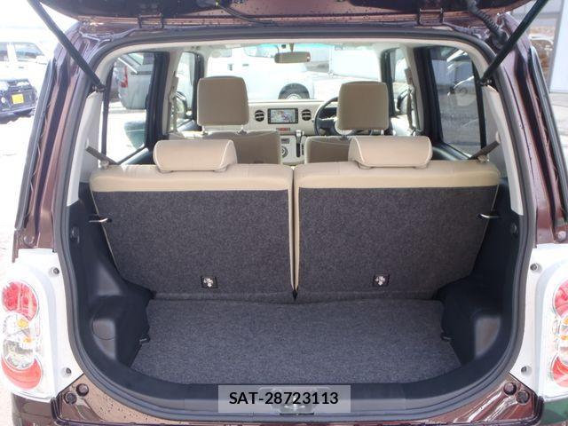 Daihatsu MIRA COCOA 2013-09 2211552-10
