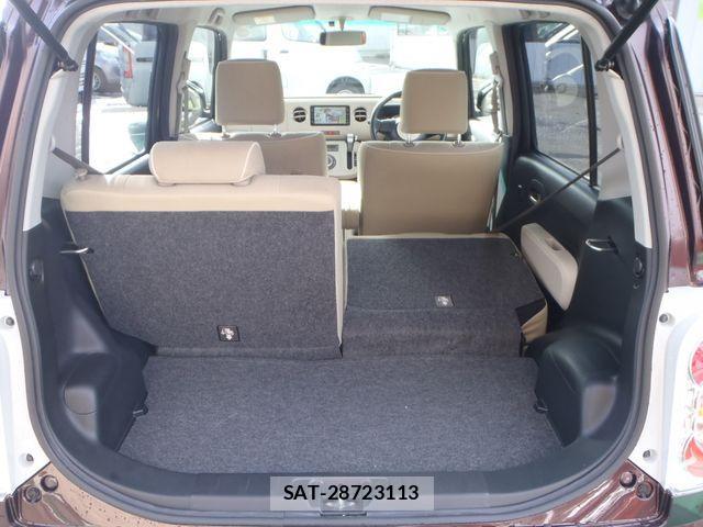 Daihatsu MIRA COCOA 2013-09 2211552-11