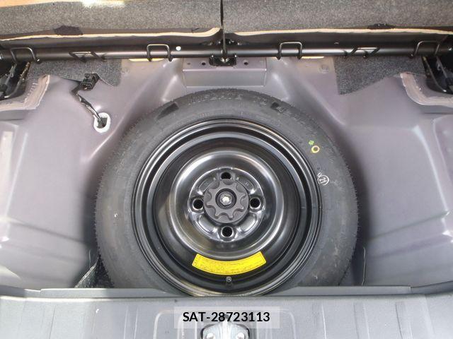 Daihatsu MIRA COCOA 2013-09 2211552-13