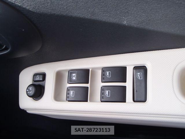Daihatsu MIRA COCOA 2013-09 2211552-14