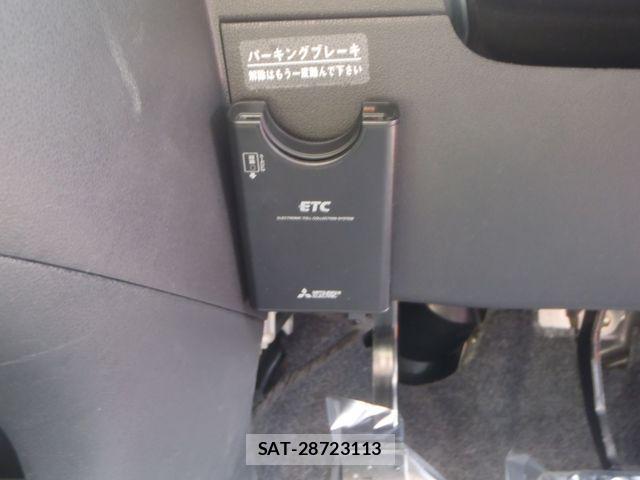 Daihatsu MIRA COCOA 2013-09 2211552-16