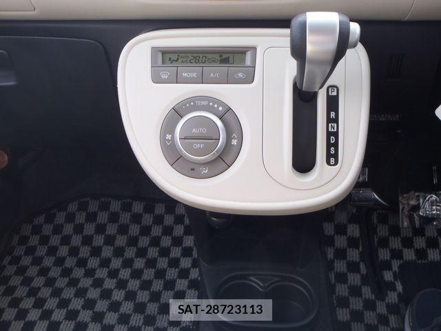 Daihatsu MIRA COCOA 2013-09 2211552-17