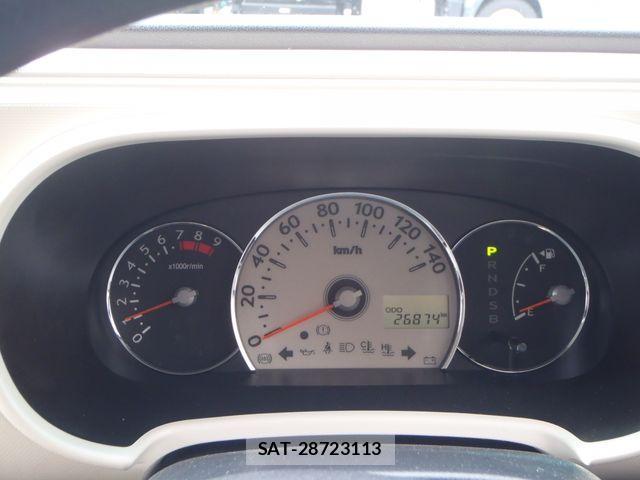 Daihatsu MIRA COCOA 2013-09 2211552-23