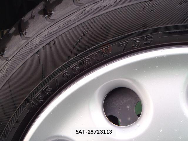 Daihatsu MIRA COCOA 2013-09 2211552-7