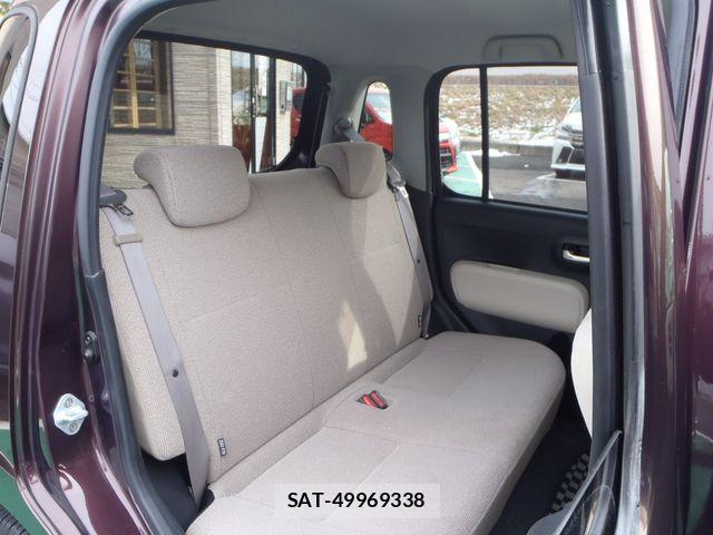 Daihatsu MIRA COCOA 2013-04 2211555-9