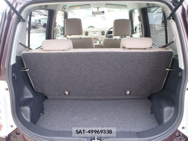 Daihatsu MIRA COCOA 2013-04 2211555-10