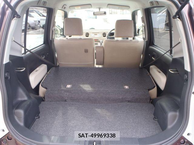 Daihatsu MIRA COCOA 2013-04 2211555-11
