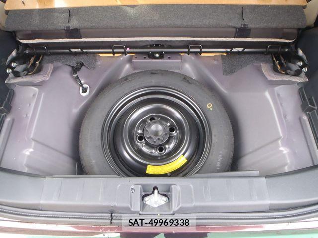 Daihatsu MIRA COCOA 2013-04 2211555-12