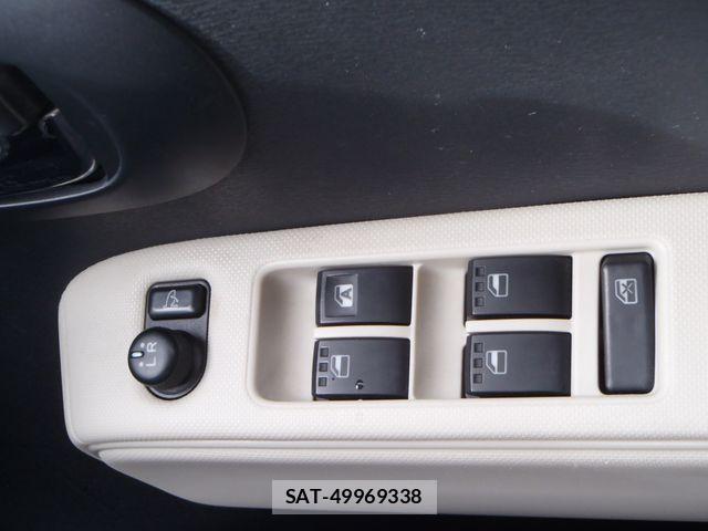 Daihatsu MIRA COCOA 2013-04 2211555-13