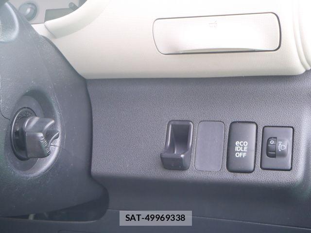 Daihatsu MIRA COCOA 2013-04 2211555-14