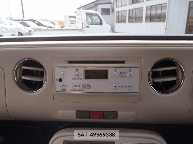 Daihatsu MIRA COCOA 2013-04 2211555-15