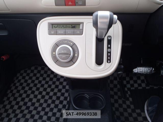 Daihatsu MIRA COCOA 2013-04 2211555-16